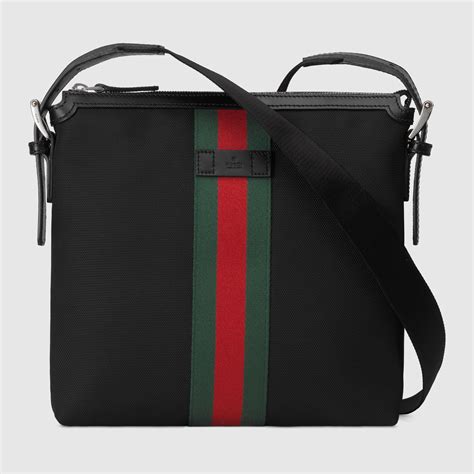 bolso gucci hombre imitacion